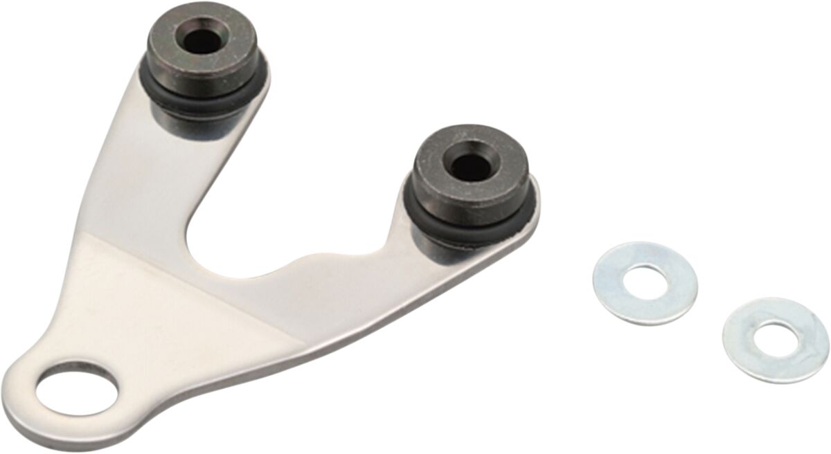 DAYTONA BRACKET VELONA CENTER 10 DEGRE 61197