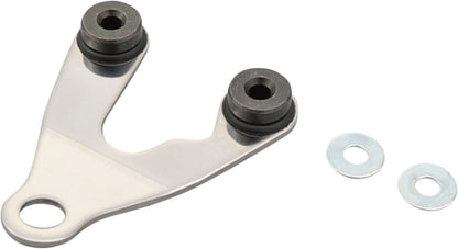 DAYTONA BRACKET VELONA CENTER 10 DEGRE 61197