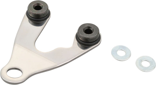 DAYTONA BRACKET VELONA CENTER 10 DEGRE 61197