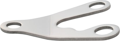DAYTONA BRACKET VELONA CENTER 10 DEGRE 61197