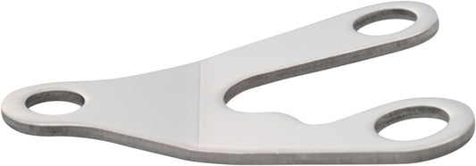 DAYTONA BRACKET VELONA CENTER 10 DEGRE 61197