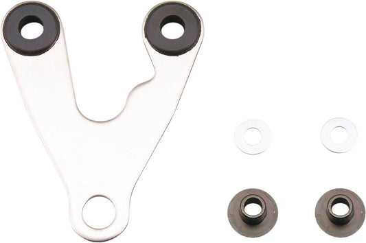 DAYTONA BRACKET ANTI VIBRATION FOR VEL 63526