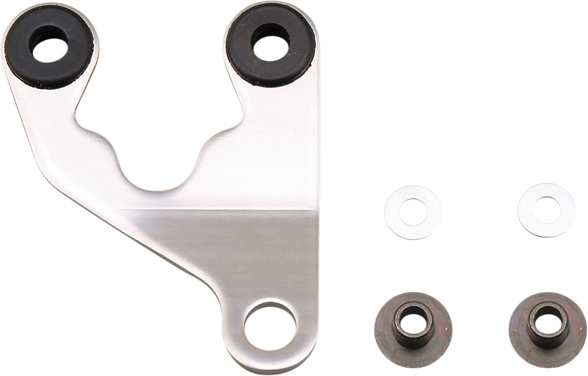 DAYTONA BRACKET ANTI VIBRATION FOR VEL 63527