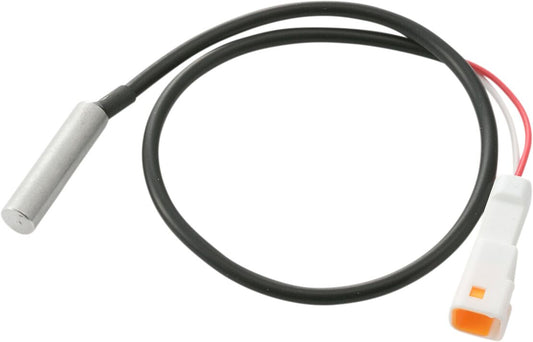 DAYTONA AIR TEMPERATURE SENSOR DEVA01 89847
