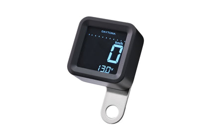 DAYTONA DIGITALTAL SPEED & RPM METER C 80920