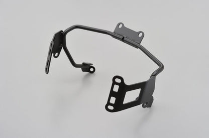DAYTONA METER VISOR & BRACKET SET HOND 81719