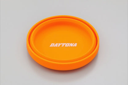 DAYTONA SILICONE TRAY MAGNETIC ROUND 31021
