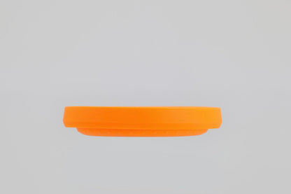 DAYTONA SILICONE TRAY MAGNETIC ROUND 31021