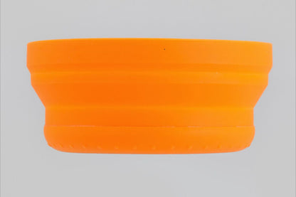 DAYTONA SILICONE TRAY MAGNETIC ROUND 31021
