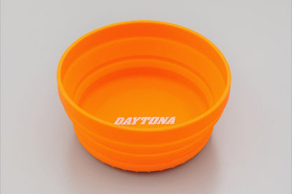 DAYTONA SILICONE TRAY MAGNETIC ROUND 31021