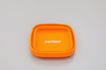 DAYTONA SILICONE TRAY MAGNETIC SQUARE 31022