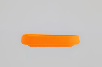 DAYTONA SILICONE TRAY MAGNETIC SQUARE 31022
