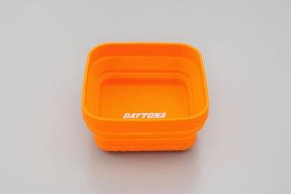 DAYTONA SILICONE TRAY MAGNETIC SQUARE 31022