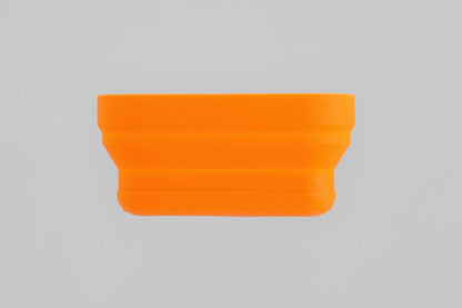 DAYTONA SILICONE TRAY MAGNETIC SQUARE 31022