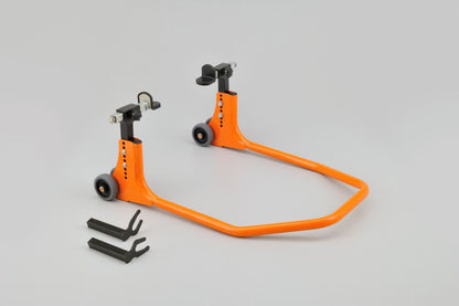 DAYTONA ADJUSTABLE REAR STAND 27934