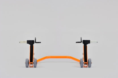 DAYTONA ADJUSTABLE REAR STAND 27934