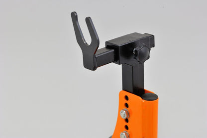 DAYTONA ADJUSTABLE REAR STAND 27934