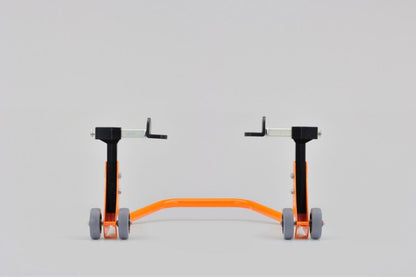 DAYTONA ADJUSTABLE REAR STAND 27934