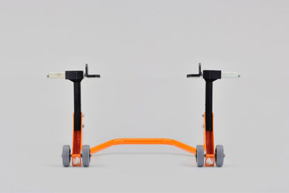 DAYTONA ADJUSTABLE REAR STAND 27934