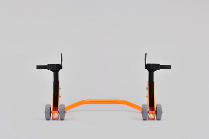 DAYTONA ADJUSTABLE REAR STAND 27934