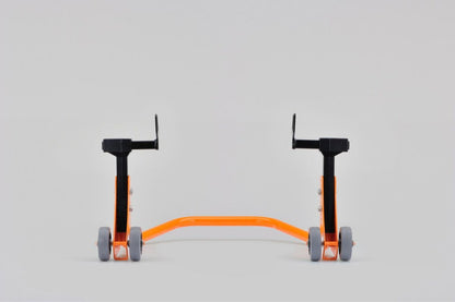 DAYTONA ADJUSTABLE REAR STAND 27934