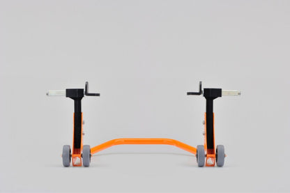 DAYTONA ADJUSTABLE REAR STAND 27934