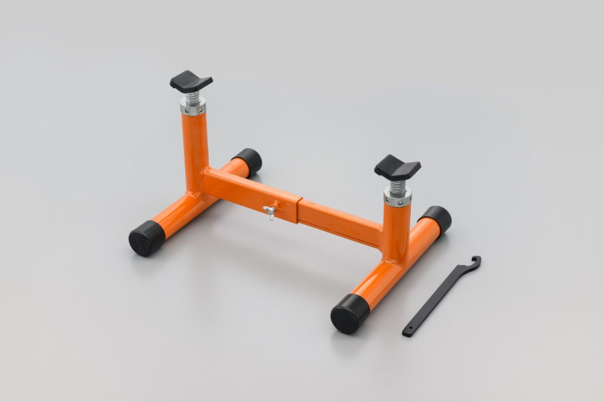 DAYTONA ADJUSTABLE LIFT STAND 29980
