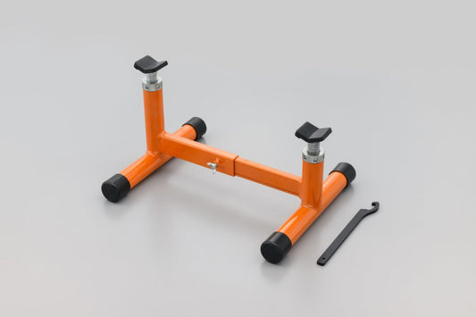 DAYTONA ADJUSTABLE LIFT STAND 29980