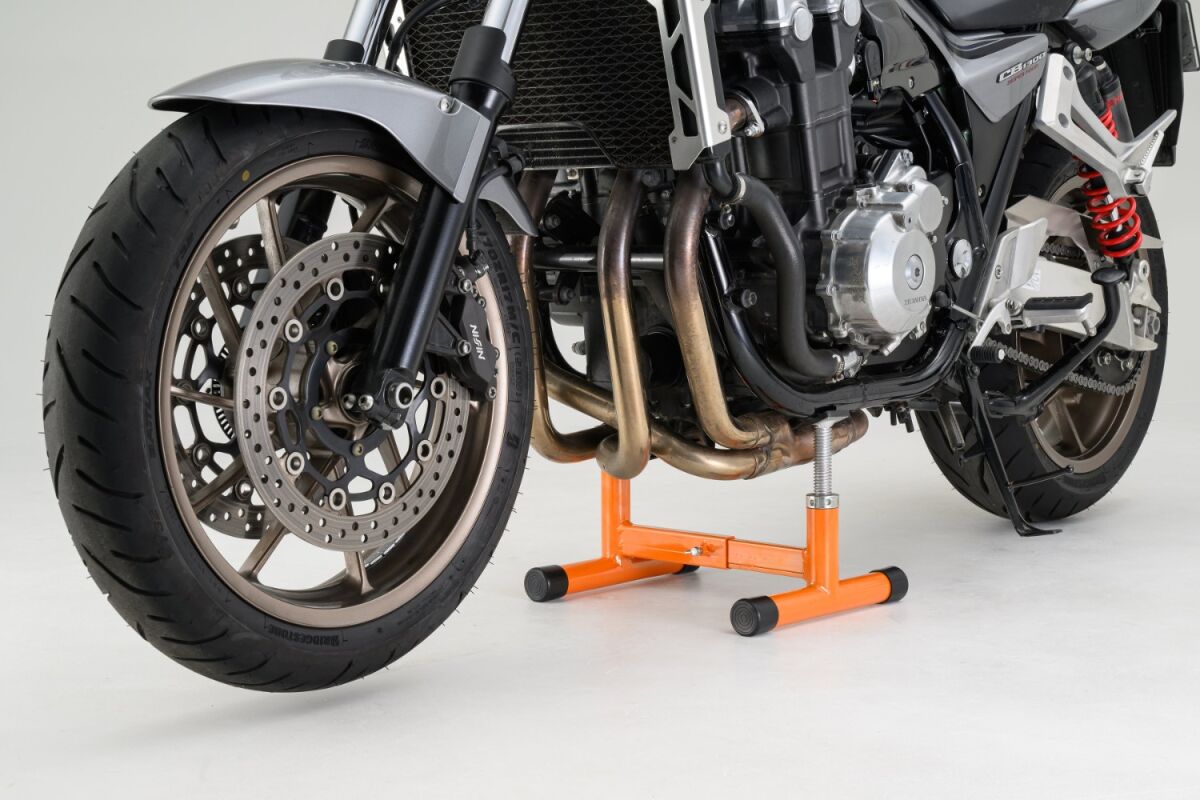 DAYTONA ADJUSTABLE LIFT STAND 29980