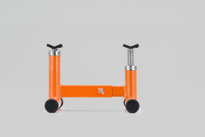 DAYTONA ADJUSTABLE LIFT STAND 29980