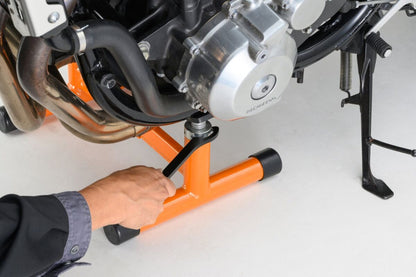 DAYTONA ADJUSTABLE LIFT STAND 29980