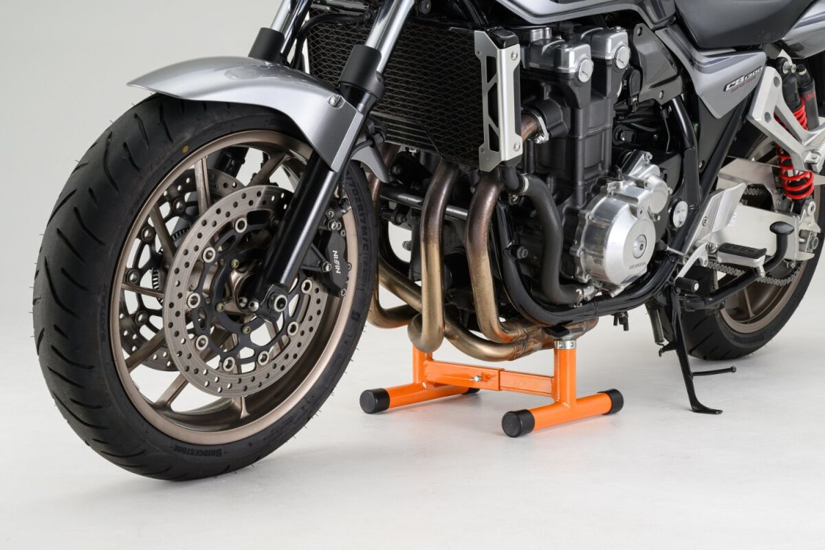DAYTONA ADJUSTABLE LIFT STAND 29980
