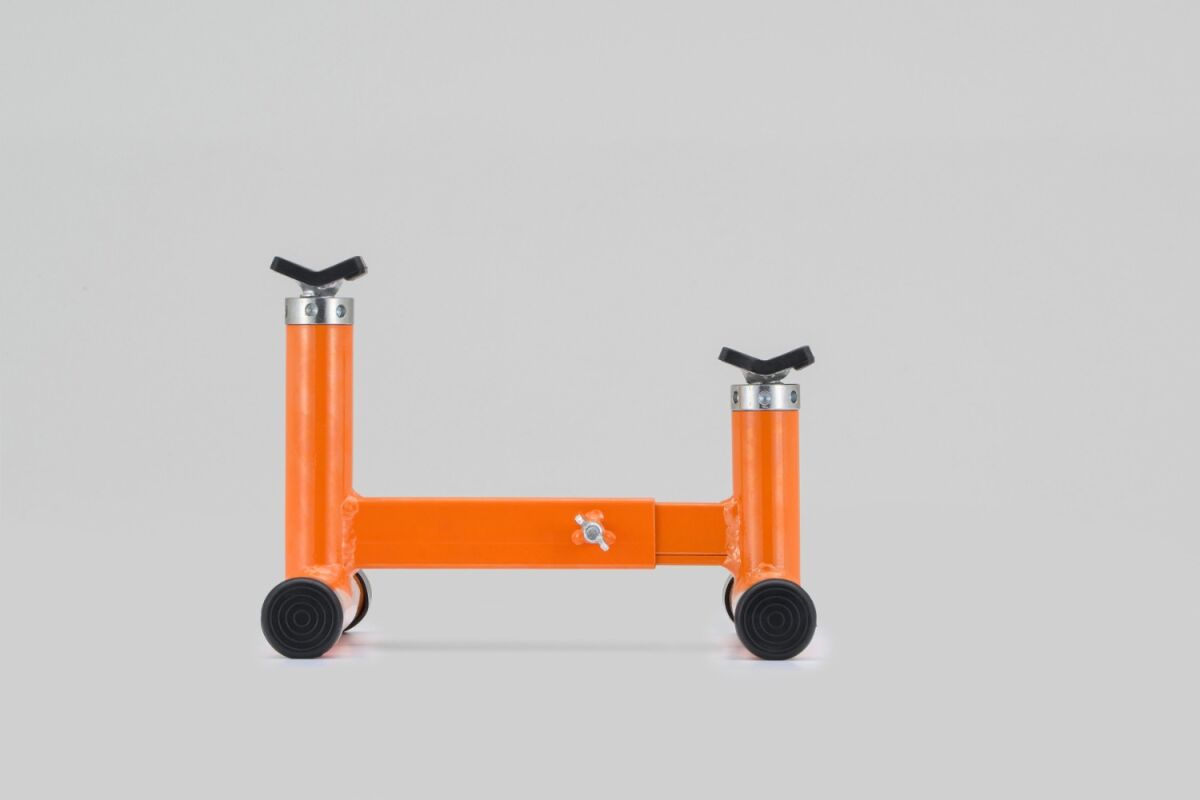 DAYTONA ADJUSTABLE LIFT STAND 29980