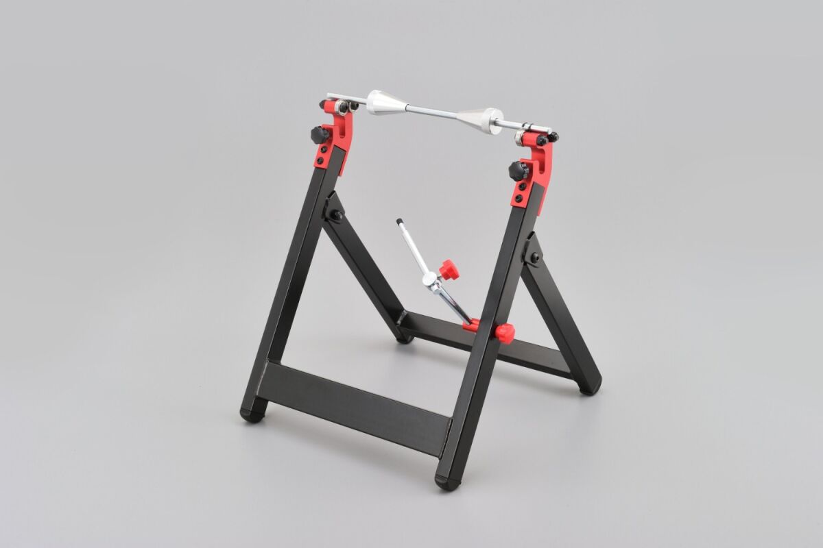 DAYTONA WHEEL BALANCER 21798