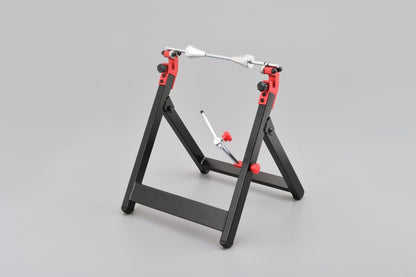 DAYTONA WHEEL BALANCER 21798