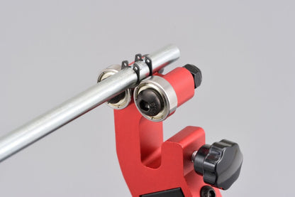 DAYTONA WHEEL BALANCER 21798