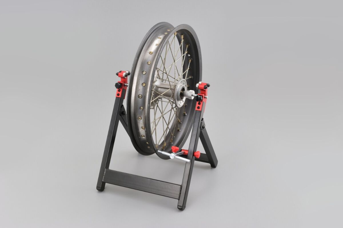 DAYTONA WHEEL BALANCER 21798