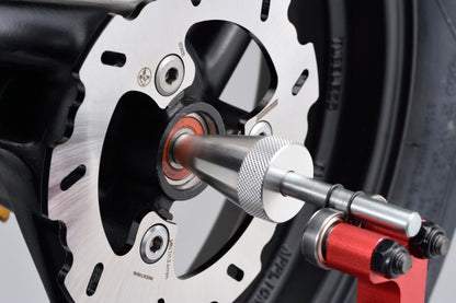 DAYTONA WHEEL BALANCER 21798