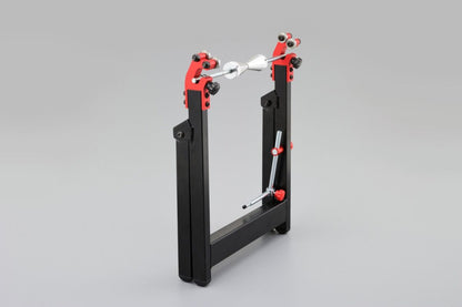 DAYTONA WHEEL BALANCER 21798