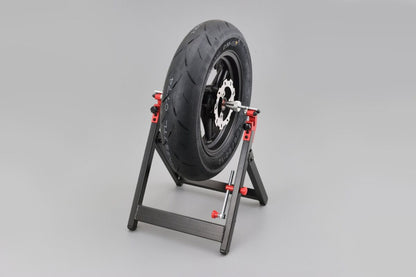 DAYTONA WHEEL BALANCER 21798