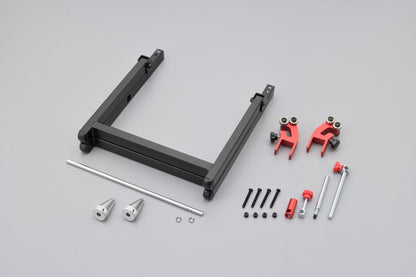 DAYTONA WHEEL BALANCER 21798