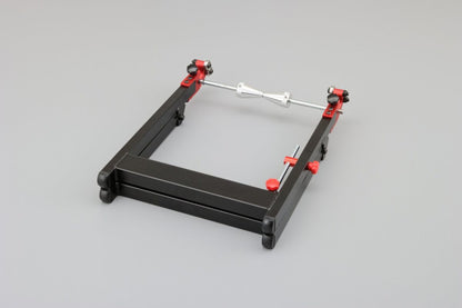 DAYTONA WHEEL BALANCER 21798