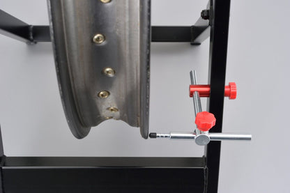 DAYTONA WHEEL BALANCER 21798