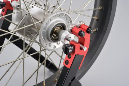 DAYTONA WHEEL BALANCER 21798