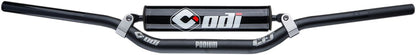 ODI HANDLEBAR CFT POD HON/KAW H901CFB