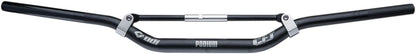 ODI HANDLEBAR CFT POD HON/KAW H901CFB