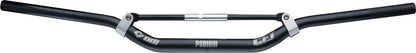 ODI HANDLEBAR CFT POD MCGRATH H902CFB