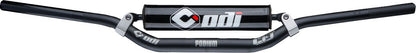 ODI HANDLEBAR CFT POD MCGRATH H902CFB