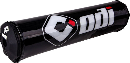 ODI HANDLEBAR CFT POD MCGRATH H902CFB