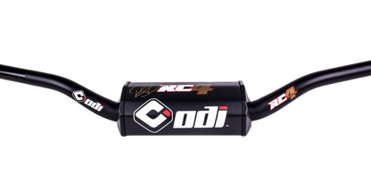 ODI HANDLEBAR NB RC4 BK H604CFB